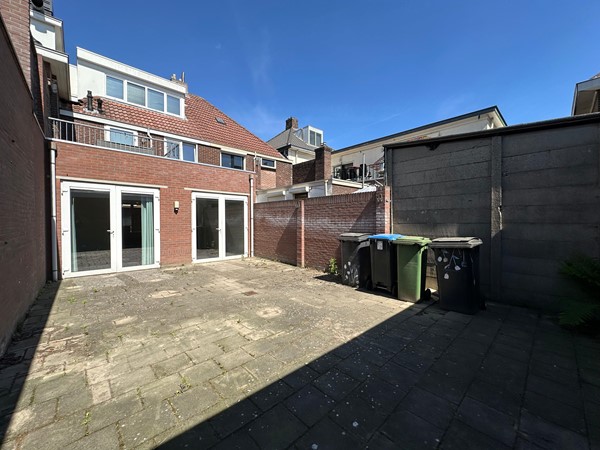 Medium property photo - Tongelresestraat, 5613 DP Eindhoven